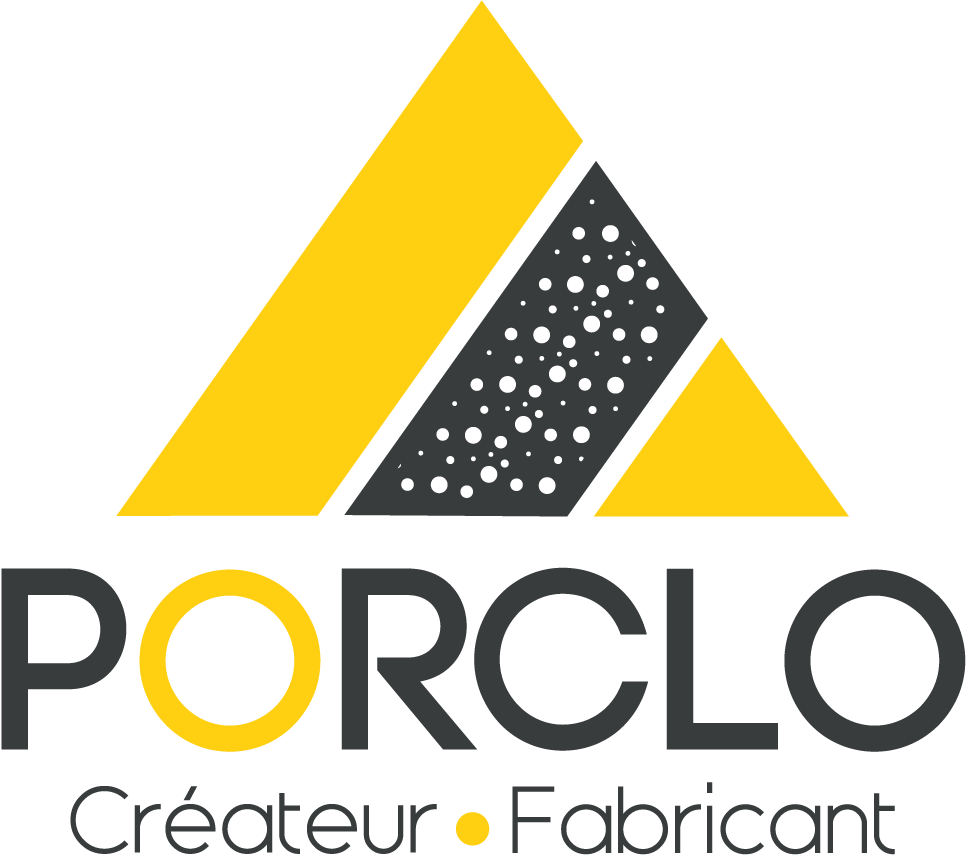 Porclo – Créateur et Fabricant spécialiste de vos fermetures