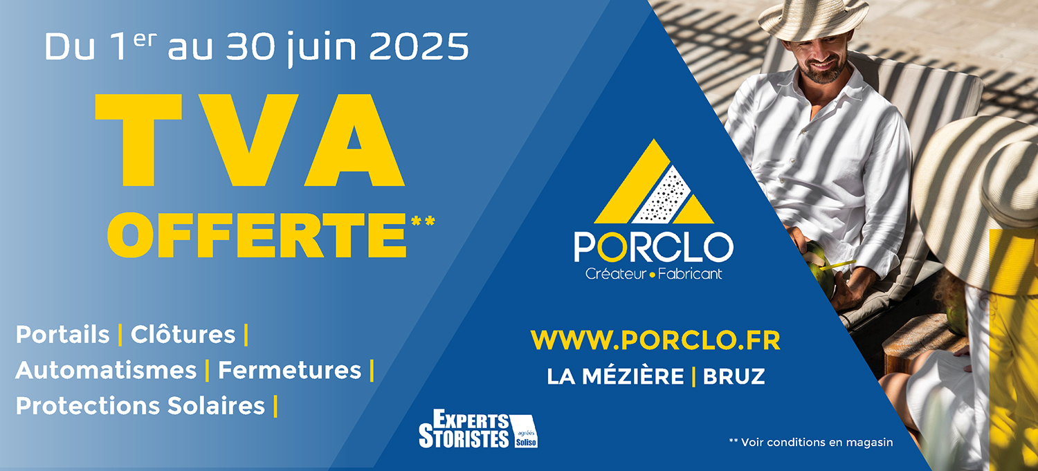 TVA Offerte Juin 2025-R TVA Offerte Juin 2025-R